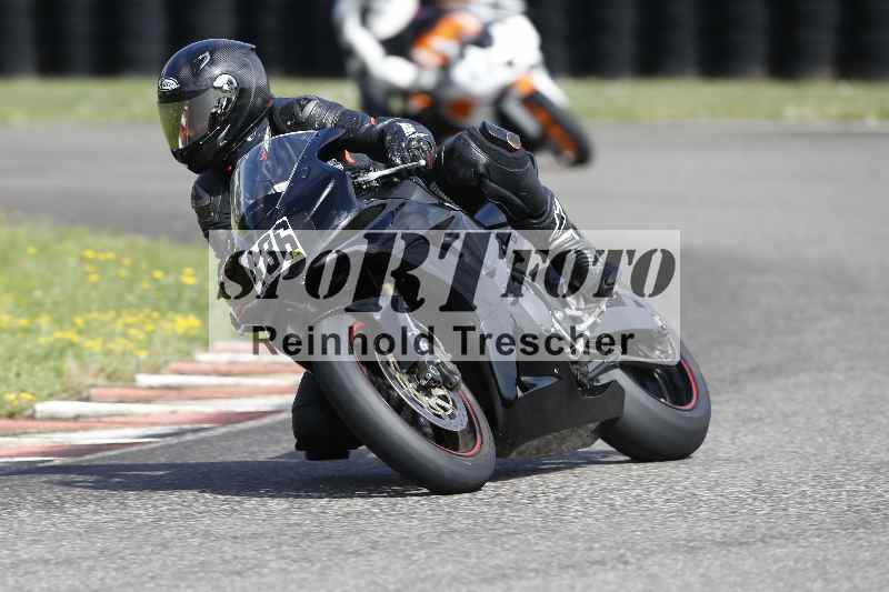 Archiv-2025/33 24.07.2025 Speer Racing ADR/Gruppe rot/486